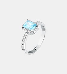 Bague DUCHESSA Morellato