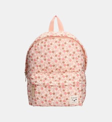Sac à dos enfant Kidzroom