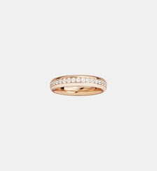 Bague Riviera APM Monaco