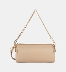 Sac trotteur Milano Ana en cuir Lancaster