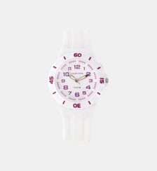 Montre Tom Blanc XE0027AW\4 Louis Pion