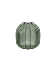 Vase Villeroy & Boch