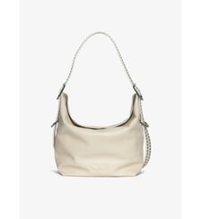 Sac Jane Zadig&Voltaire