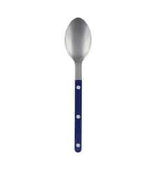 Cuillère à soupe, Bistrot Vintage Sabre