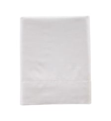 Drap plat uni en lin, CYTHÈRE Alexandre Turpault