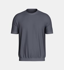 T-shirt Champ Impetus