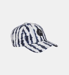 Casquette shibo cap coupe regular Fusalp