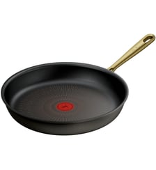 Poêle 30cm Bocuse Edition Tefal