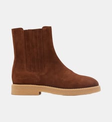 Bottines Isaure Odaje