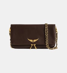 Pochette Rock Zadig&Voltaire