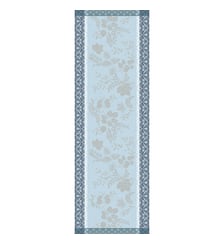 Chemin de table Manor Lane Le Jacquard Francais