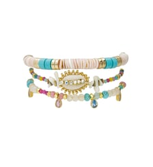 Bracelet Calipso Hipanema