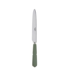 Gustave, Couteau de table Sabre