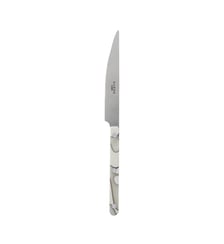 Couteau de table, Bistrot Vintage Dune Sabre