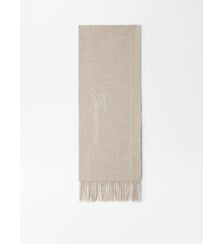L'echarpe Citta Jacquemus