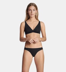 String Natural Comfort Calida