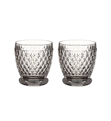 Gobelet, Set 2 pcs Villeroy & Boch