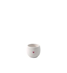 Coquetier Villeroy & Boch