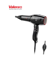 Sèche cheveux professionnel Performer Light Pro 2000 Swiss Selection Valera