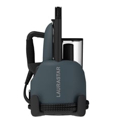 Centrale vapeur LIFT XTRA MIDNIGHT BLUE Laurastar
