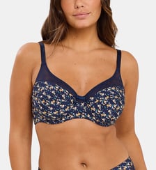 Soutien-gorge Complice Sans Complexe