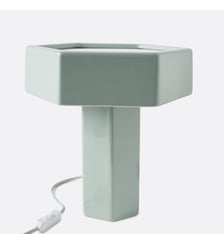 Lampe à poser en céramique La Redoute Interieurs