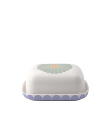 Beurrier Villeroy & Boch