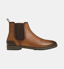 Chelsea Boots Einsteino Redskins