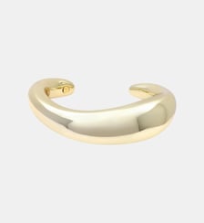 Bracelet manchette   - Féeria Satellite