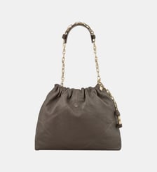 SAC M NAPPA JUNE TOTE Ba&sh