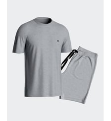 Ensemble homewear court revive Impetus