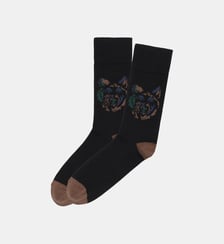 Chaussettes - Loup Arthur