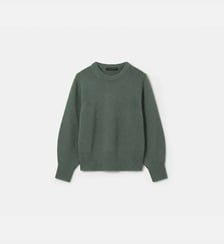Pull Pollyn Tara Jarmon