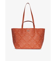 Sac Z Shopper XL Monogram Zadig&Voltaire