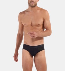 Slip Hom