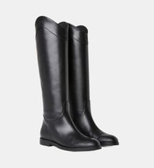 Bottes Kayleigh Tara Jarmon