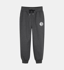 Pantalon de jogging Michael Kors Kids
