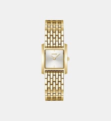Montre Lucy scala Blanc 1502845 BOSS