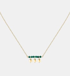 Collier TALISMANI Morellato
