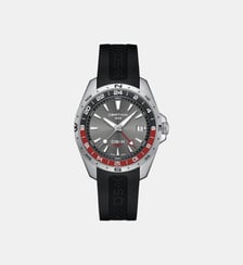 Montre Ds-x Gris C0474521708101 Certina