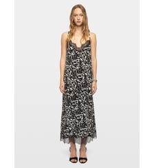 Robe Respa Zadig&Voltaire