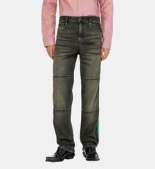 Regular Jeans Regular Waist D-Arbus Diesel