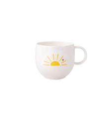 Mug avec anse Hello Sunshine Villeroy & Boch