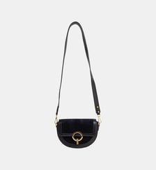 Sac uni JIM La Petite Etoile