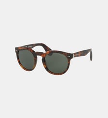 Lunettes de soleil RL8146P Polo Ralph Lauren