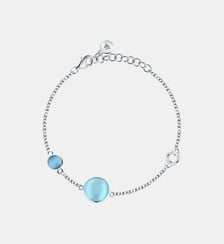 Bracelet VENEZIA Morellato