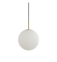 Suspension Medina Light & Living