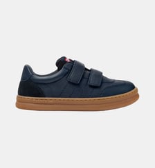 Baskets Runner Four Camper