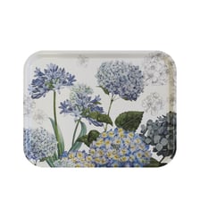 Plateau bois Garnier Thiebaut