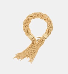 Bracelet Miki Aurélie Bidermann